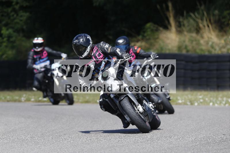 /31 24.06.2025 Get Faster Caremotion ADR/Gruppe gruen/75